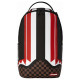 Sprayground Τσάντα πλάτης Shark Distort DLXSV Backpack